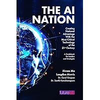 Amazon.com: Space Mission Engineering: The New SMAD (Space